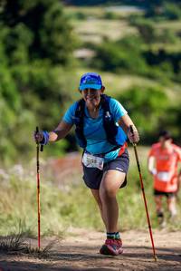 BIB: 2058
                            <button type="button" onclick="openModal(19147947)" class="btn btn-primary btn-sm float-right btn-popup" data-toggle="modal" data-target=".modal-high-quality">
                        <i class="fas fa-shopping-cart"></i> Add to Cart
                    </button>
                                            <button type="button" onclick="isThisMe(19147947, true)" class="btn btn-success btn-sm float-right btn-popup btn-isme hidden" data-toggle="tooltip" data-placement="bottom" title="นี่คือรูปของคุณใช่ไหม คลิกที่นี่เพื่อเอาเข้าอัลบั้ม">
                        <i class="fas fa-plus"></i> Add to album
                    </button>
                    <button type="button" onclick="isThisMe(19147947, false)" class="btn btn-warning btn-sm float-right btn-popup btn-isnotme hidden">
                        <i class="fas fa-ban"></i> Remove from album
                    </button>